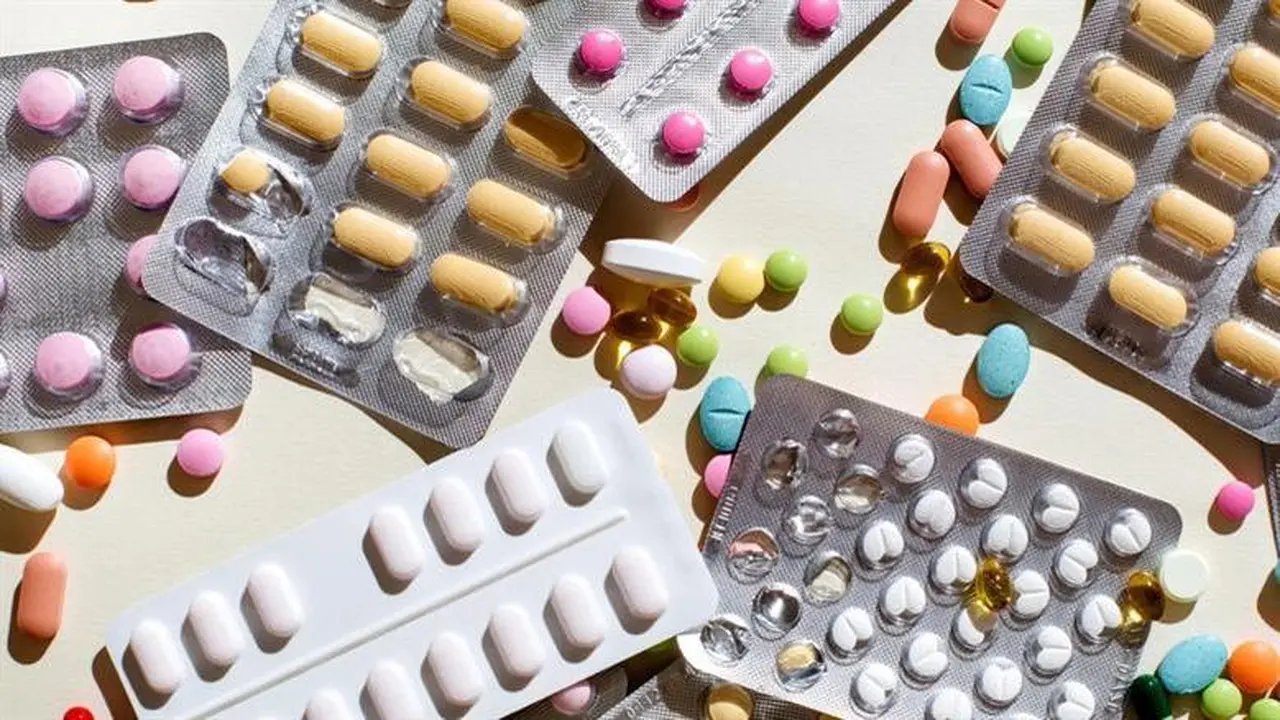 تجنب إعادة استخدام المضادات الحيوية دون استشارة الطبيب يحمي صحتك من المخاطر الطبية